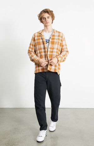 Organic Sloan Shirt image number 4