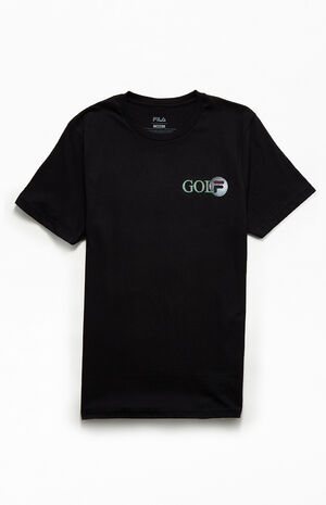 Wells T-Shirt Wells T-Shirt image number null