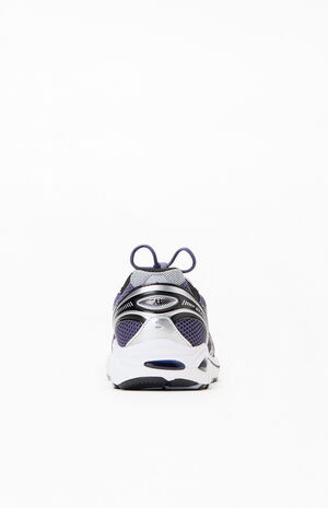 Indigo GT-2160 Shoes image number 3