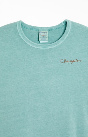 Basketball T-Shirt image number 3