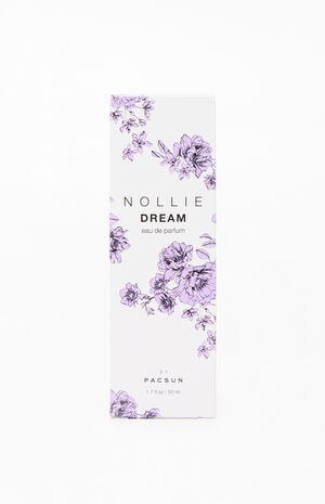 Dream Perfume image number 3