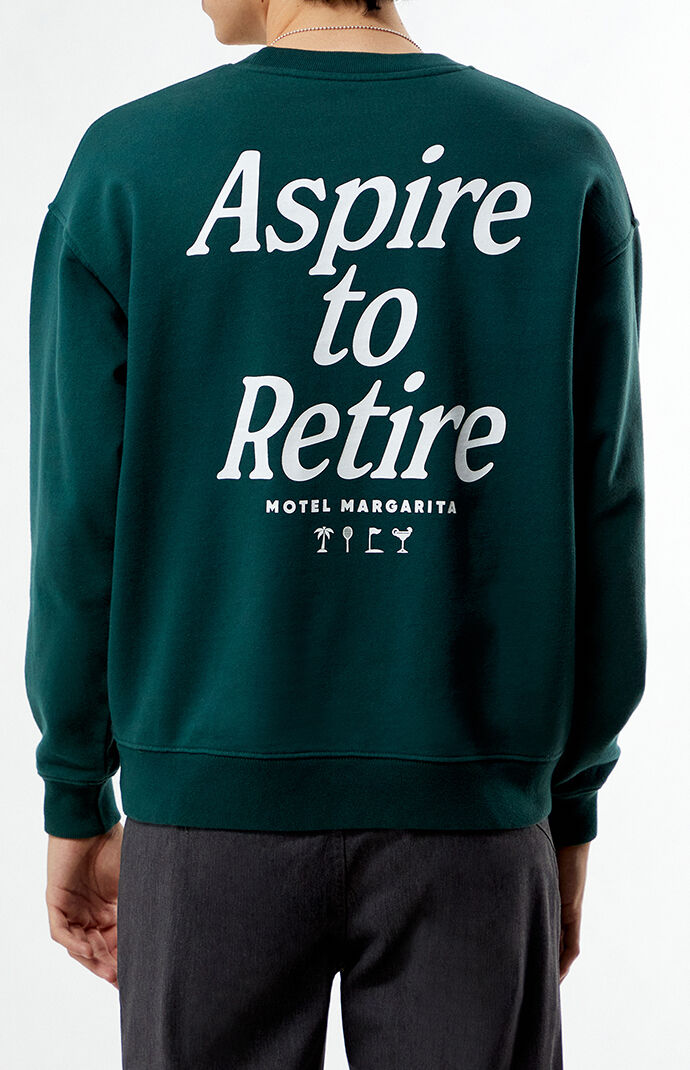 CEaRET シーレット 22AW 日本製 Remake Logo Sweat リメイクロゴスウェット 223035 2 ダークグリーン トレーナー プルオーバー トップス【中古】【CEaRET】 楽天市場】CEaRET シーレット 22AW 日本製 Remake Logo Sweat リメイク