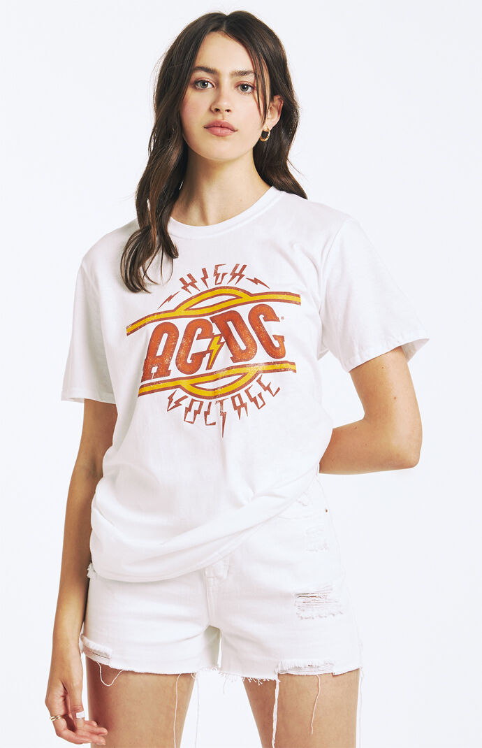 AC/DC T-Shirt