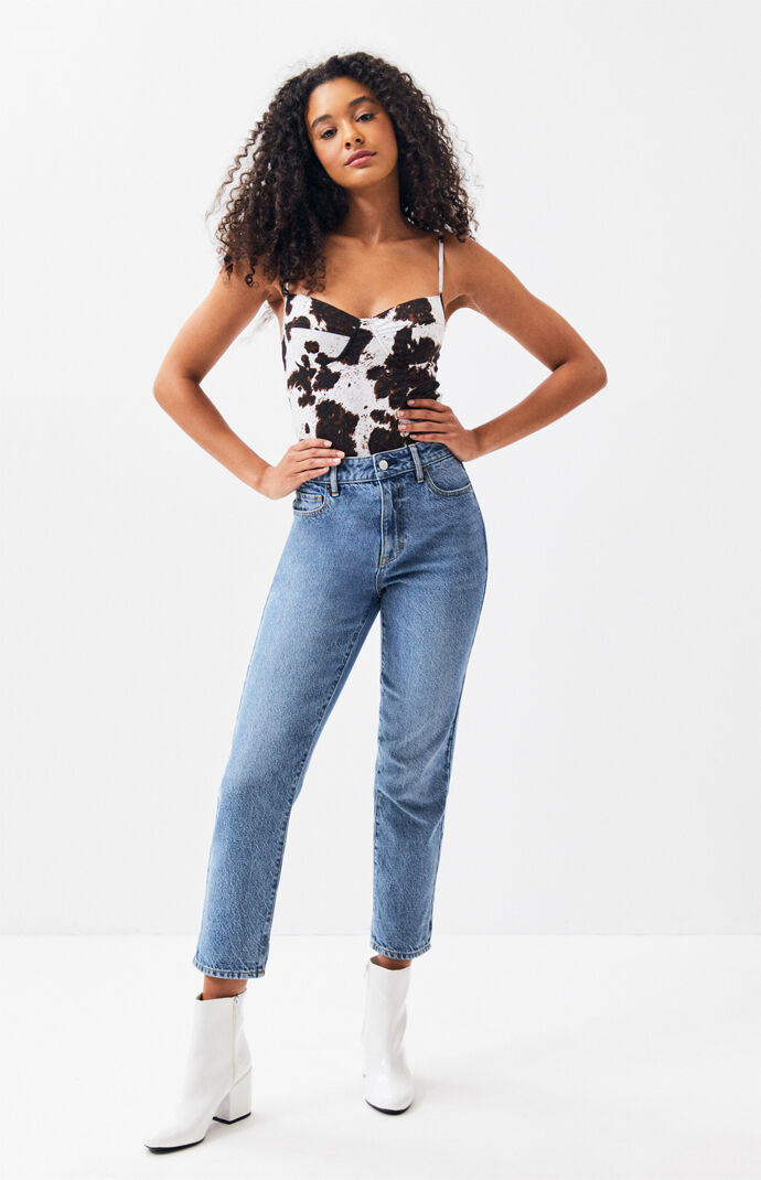 pacsun bodysuit