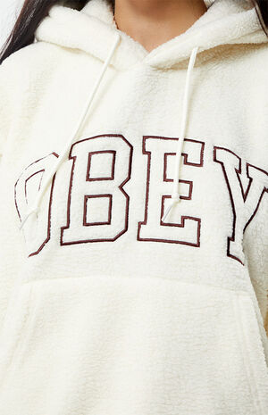 Collegiate Hoodie image number 2
