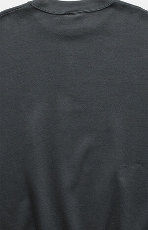 2000s Just Dance It Crew Neck Sweatshirt image number 3