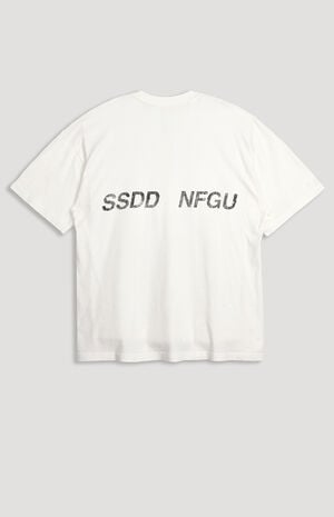 Wolves N.R.G. Premium T-Shirt image number 3