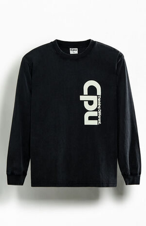https://www.pacsun.com/dw/image/v2/AAJE_PRD/on/demandware.static/-/Sites-pacsun_storefront_catalog/default/dw538f67ad/product_images/0103603260007NEW_02_052.jpg?sw=300