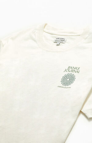 Organic Konichi T-Shirt image number 3