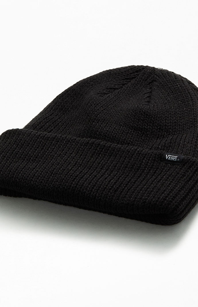Core Basic Beanie