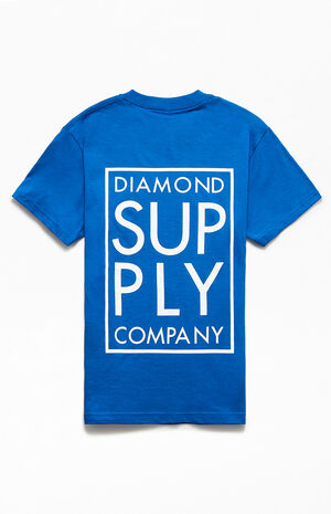 Stacked Type T-Shirt Stacked Type T-Shirt image number null