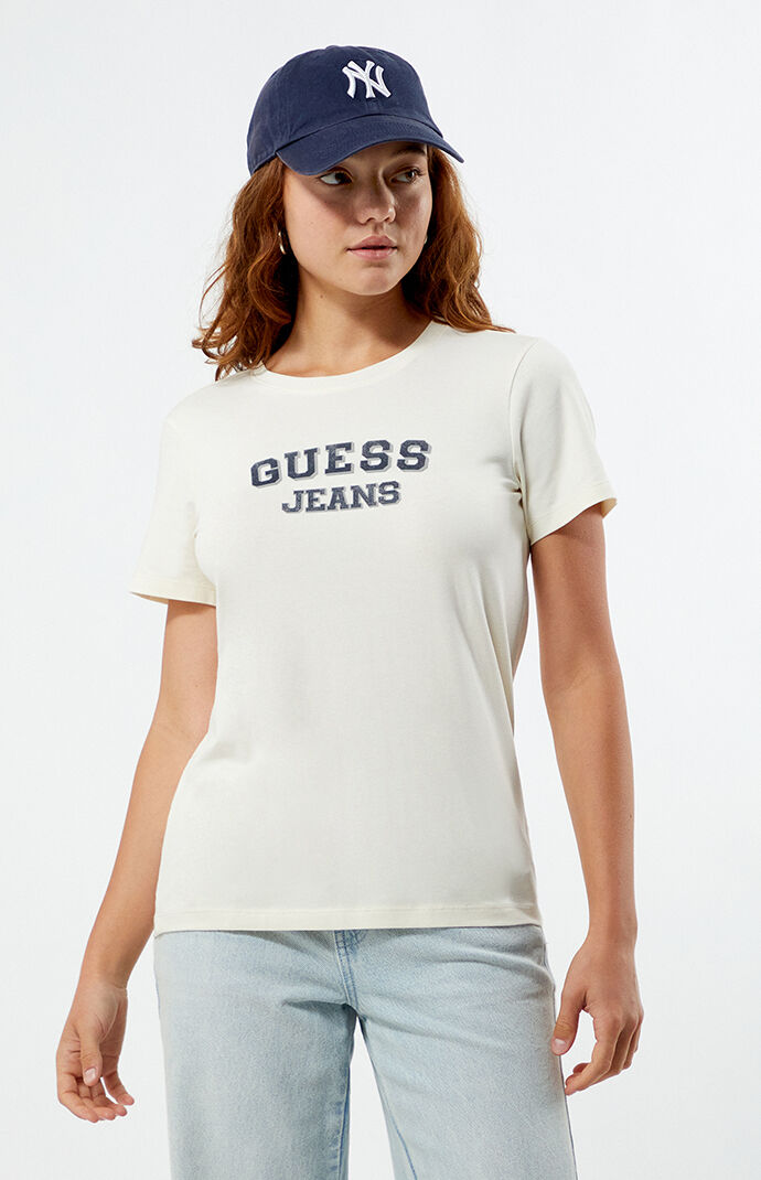 Pacsun guess shirt store