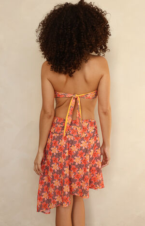 Sunbeam Skirt image number 3