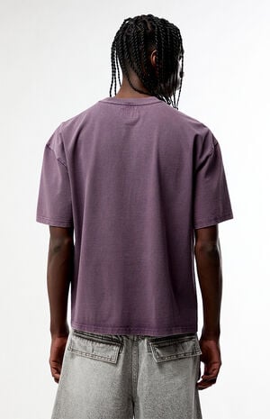 Lush T-Shirt image number 4