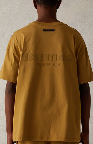 Amber T-Shirt Amber T-Shirt image number null