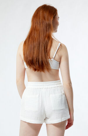 Day Tripper Shorts image number 3