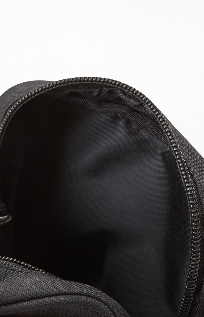 nasa fanny pack pacsun