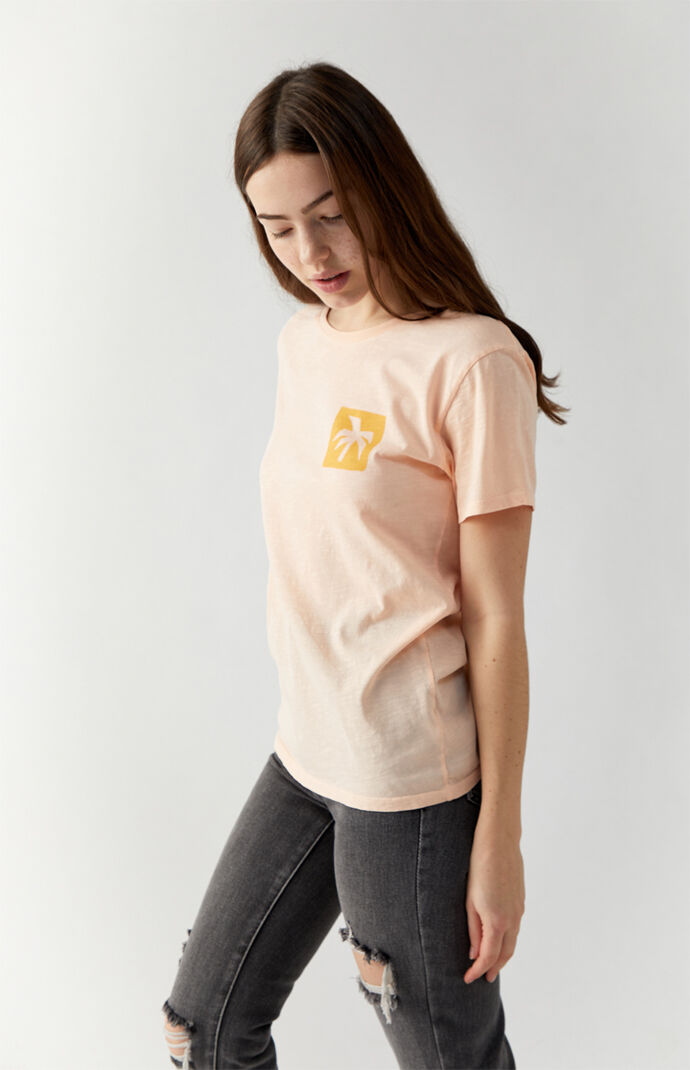 Shine On T-Shirt