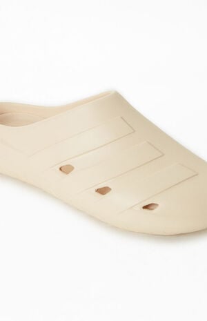 Adicane Clog Shoes image number 6