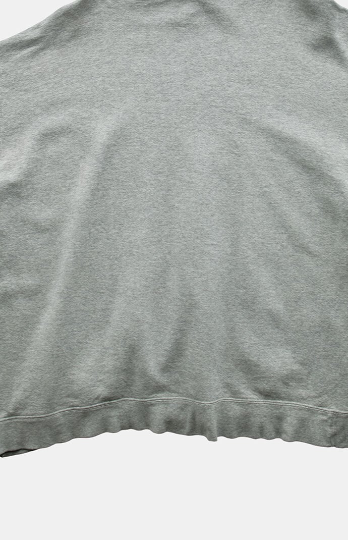 PS VINTAGE 2000s Nike Crew Neck Sweatshirt