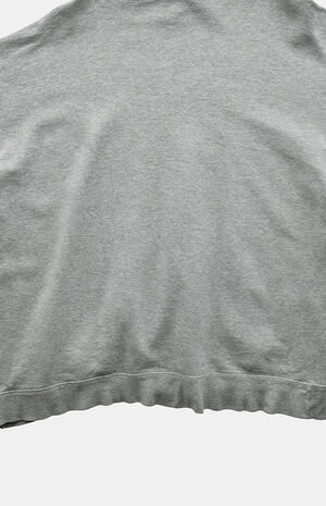 2000s Nike Crew Neck Sweatshirt image number 2