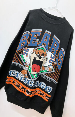 Chicago Bears Sweatshirt image number 2