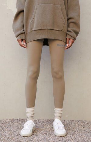 Harvest Athletic Leggings Harvest Athletic Leggings image number null