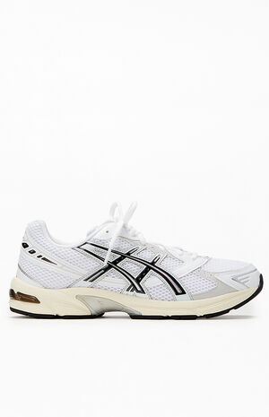 Gel-1130 Shoes image number 1