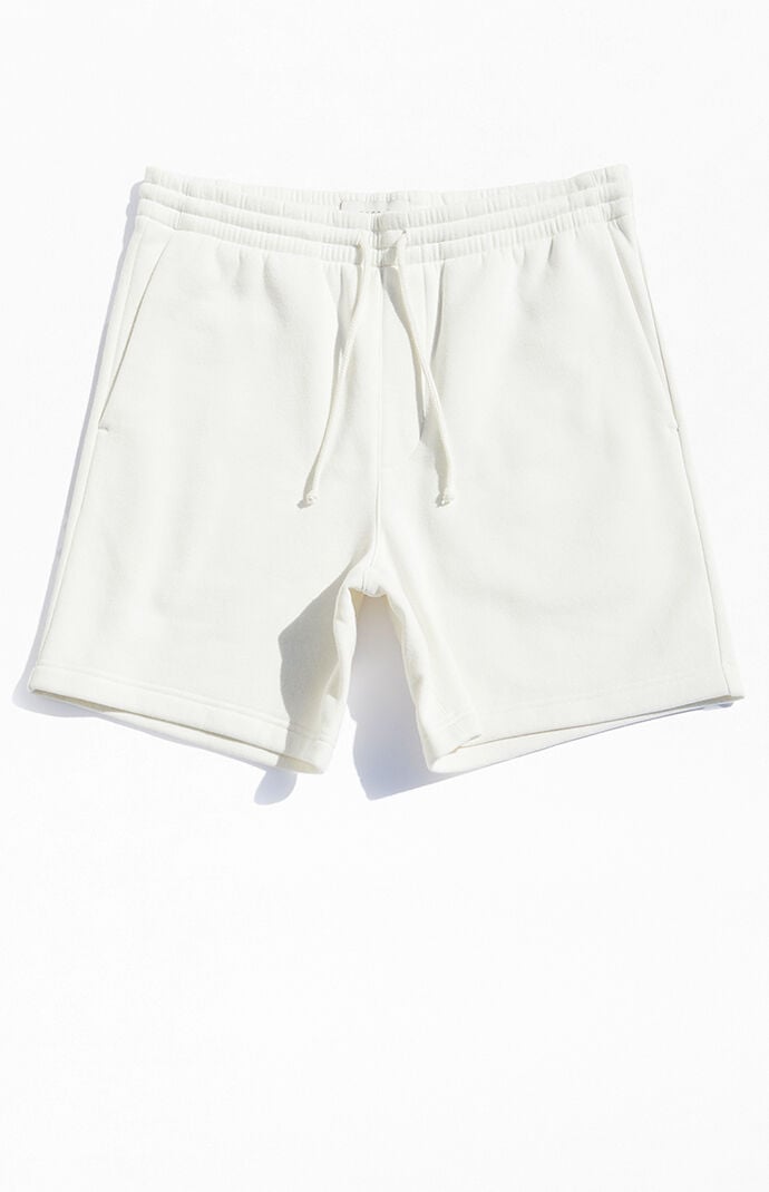 Pacsun shorts 2025 mens