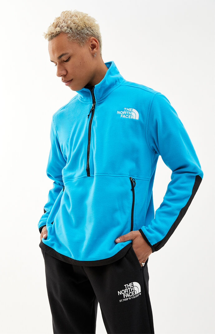 TKA Kataka Fleece Jacket