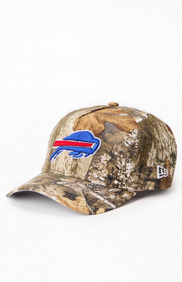 Trucker Cap Bangladesh Branded Hats Online Buffalo Bills Camo