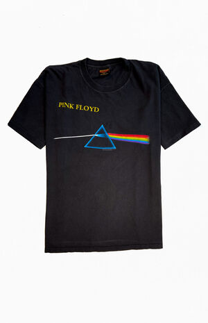 1987 Pink Floyd T-Shirt image number 1