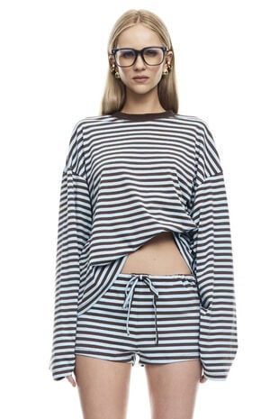 Kourt Bloomer Shorts image number 1