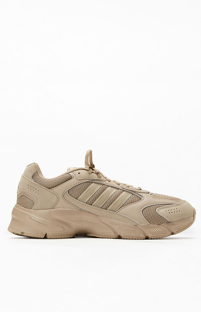 Adidas Men s Crazychaos 2000 Shoes