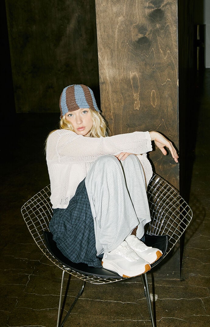 HOKA Women's Transport 2 Sneakers