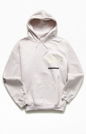 x PS5 Digital Girl Hoodie image number 1