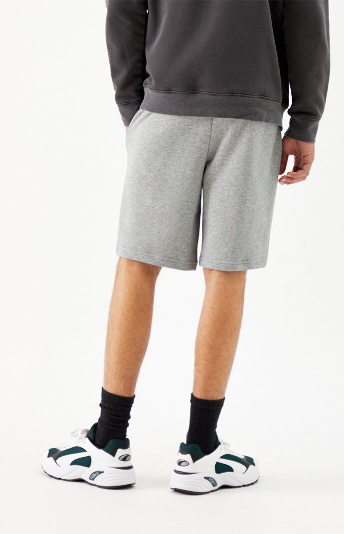 BMW Mms Ess Shorts