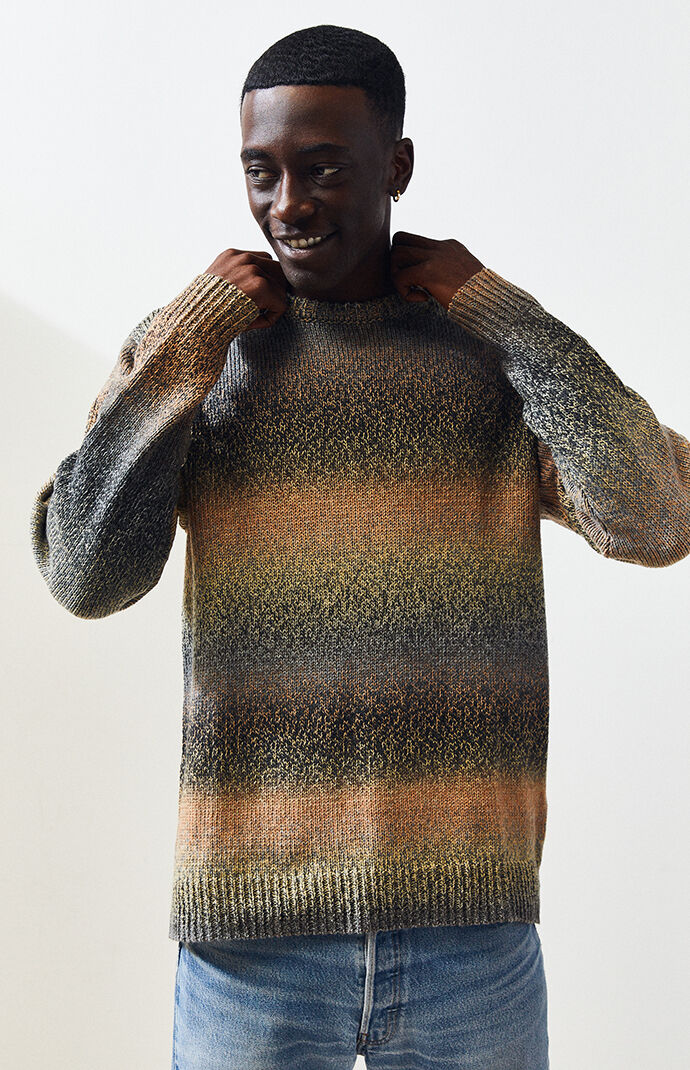 pacsun sweaters