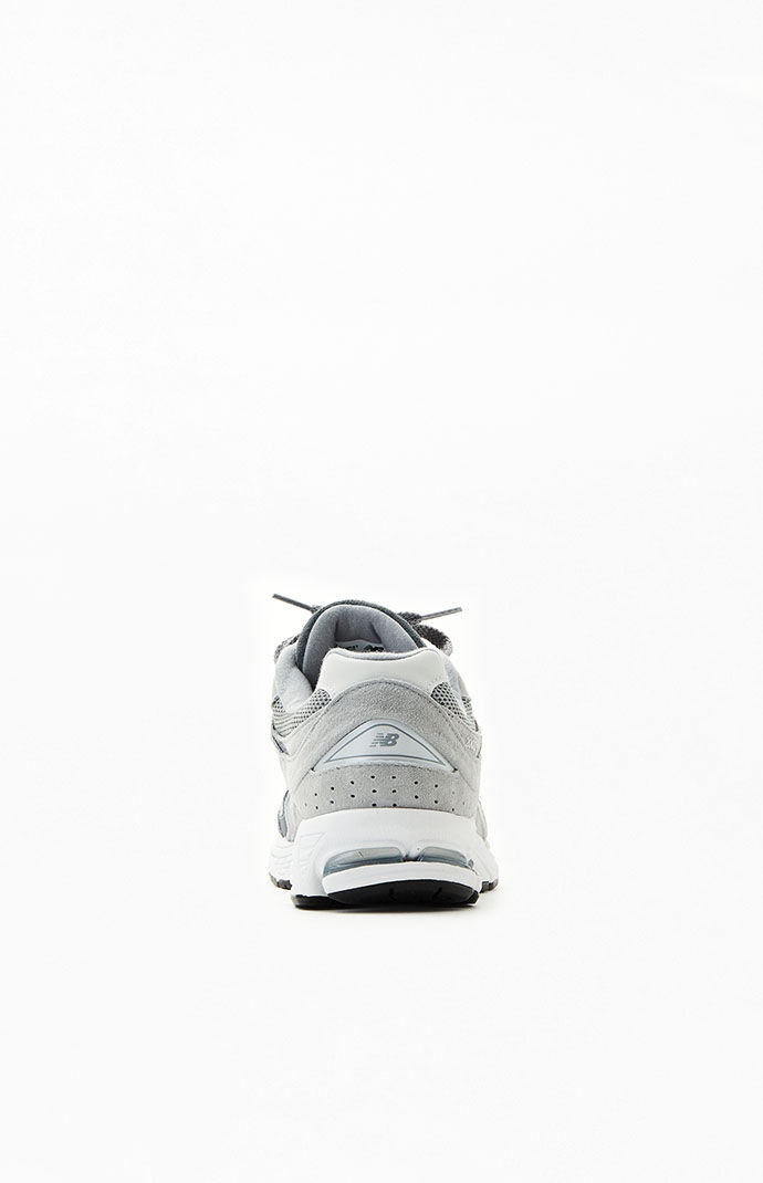 Pacsun new cheap balance