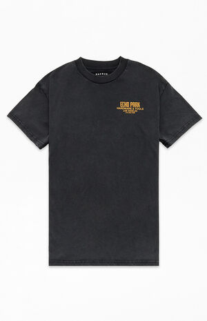 Echo Park T-Shirt image number 2