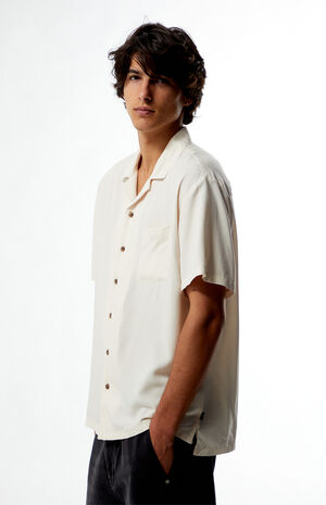 Bunker Camp Shirt image number 3