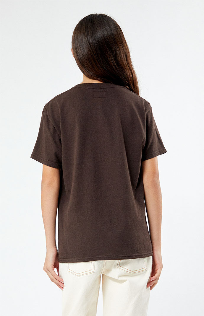 The Met x PacSun Kids Liberty T-Shirt | PacSun
