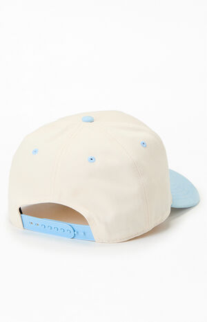 Ford Bronco Wrangler Trucker Hat image number 2