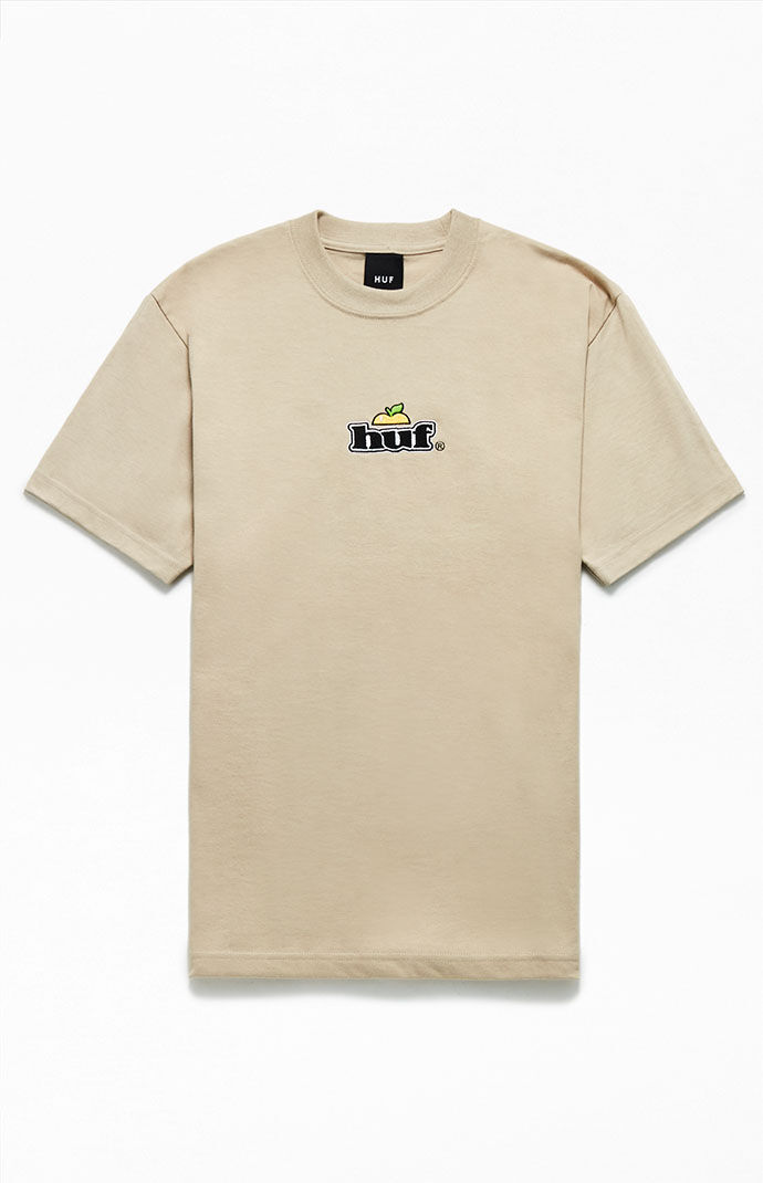 Produce T Shirt