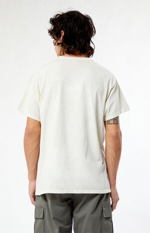 Pacific Sunwear Los Angeles T-Shirt image number 5