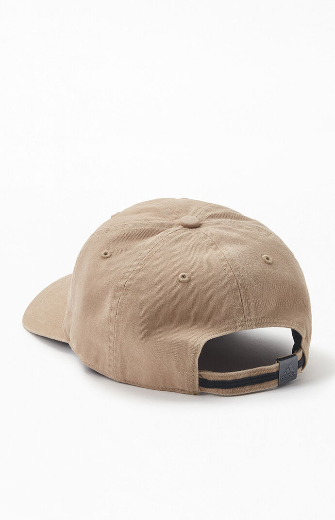 Ultimate Strapback Dad Hat
