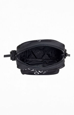 Logo Camera Bag image number 4