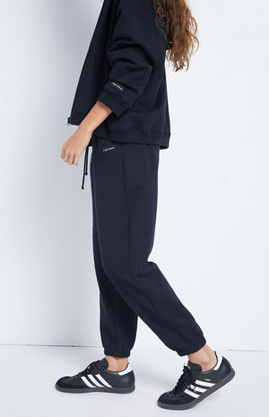 Pacific Sunwear Basic Sweatpants image number 3