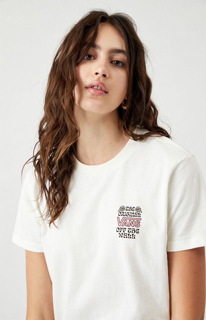 Mind Melter T-Shirt