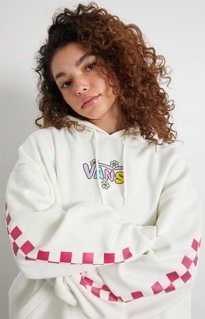 Vans Irene Is Good Hoodie | PacSun